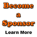 Become a Sponsor